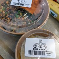  at CDG - EXKi - TS4 in Roissy-en-france