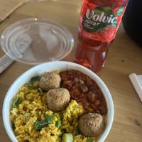   at CDG - EXKi - TS4 in Roissy-en-france