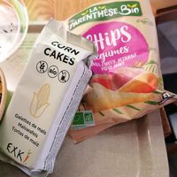  at CDG - EXKi - T2F in Roissy-en-france