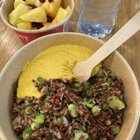   at CDG - EXKi - T2F in Roissy-en-france