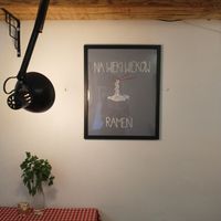  at Pomylone Gary in Lublin