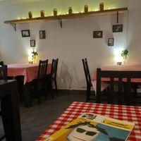  at Pomylone Gary in Lublin