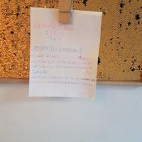  at Pomylone Gary in Lublin