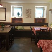  at Pomylone Gary in Lublin