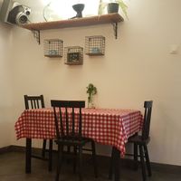  at Pomylone Gary in Lublin