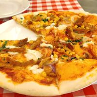  at Pomylone Gary in Lublin