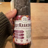   at Pomylone Gary in Lublin