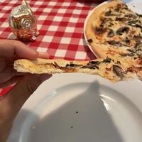   at Pomylone Gary in Lublin