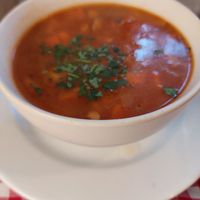  at Pomylone Gary in Lublin