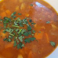  at Pomylone Gary in Lublin