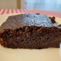  at Pomylone Gary in Lublin