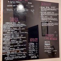  at Pomylone Gary in Lublin