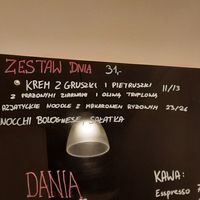  at Pomylone Gary in Lublin