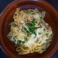  at Pomylone Gary in Lublin