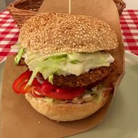 It's near 12 cm in diameter!! Omg! at Pomylone Gary in Lublin