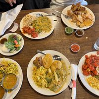   at Woodlands in Nashville