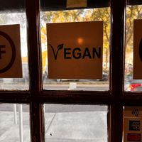   at Woodlands in Nashville