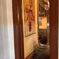   at Woodlands in Nashville