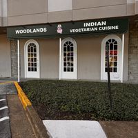   at Woodlands in Nashville