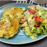   at Veggic in Plovdiv