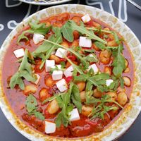  at Veggic in Plovdiv