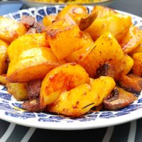  at Veggic in Plovdiv