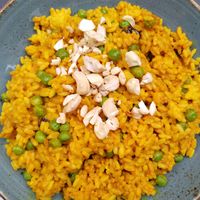  at Veggic in Plovdiv