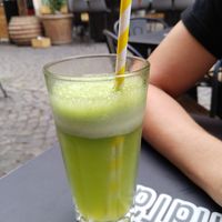  at Veggic in Plovdiv