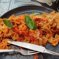  at Veggic in Plovdiv