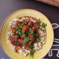  at Veggic in Plovdiv