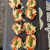  at Veggic in Plovdiv