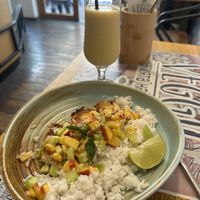   at Veggic in Plovdiv