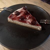   at Veggic in Plovdiv