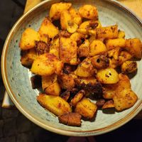  at Veggic in Plovdiv