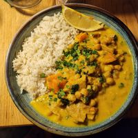  at Veggic in Plovdiv