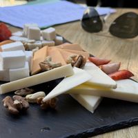   at Veggic in Plovdiv