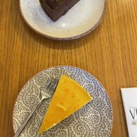   at Veggic in Plovdiv