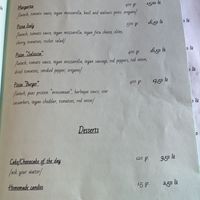   at Veggic in Plovdiv