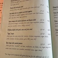   at Veggic in Plovdiv