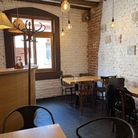   at Veggic in Plovdiv