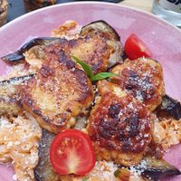  at Veggic in Plovdiv