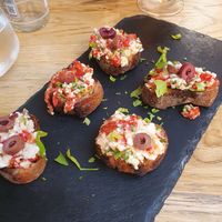  at Veggic in Plovdiv