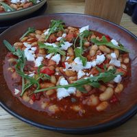  at Veggic in Plovdiv