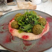  at Veggic in Plovdiv