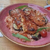  at Veggic in Plovdiv