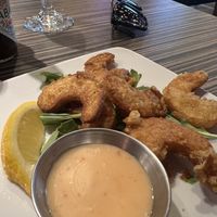   at Cider Press Pub in St Petersburg