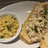   at Cider Press Pub in St Petersburg