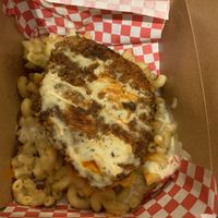   at Cider Press Pub in St Petersburg