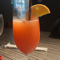  #Veganuary at Cider Press Pub in St Petersburg