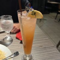  #Veganuary at Cider Press Pub in St Petersburg